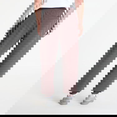 Tepláky Queens Essential Sweatpants Šedá | QNS_123, 3