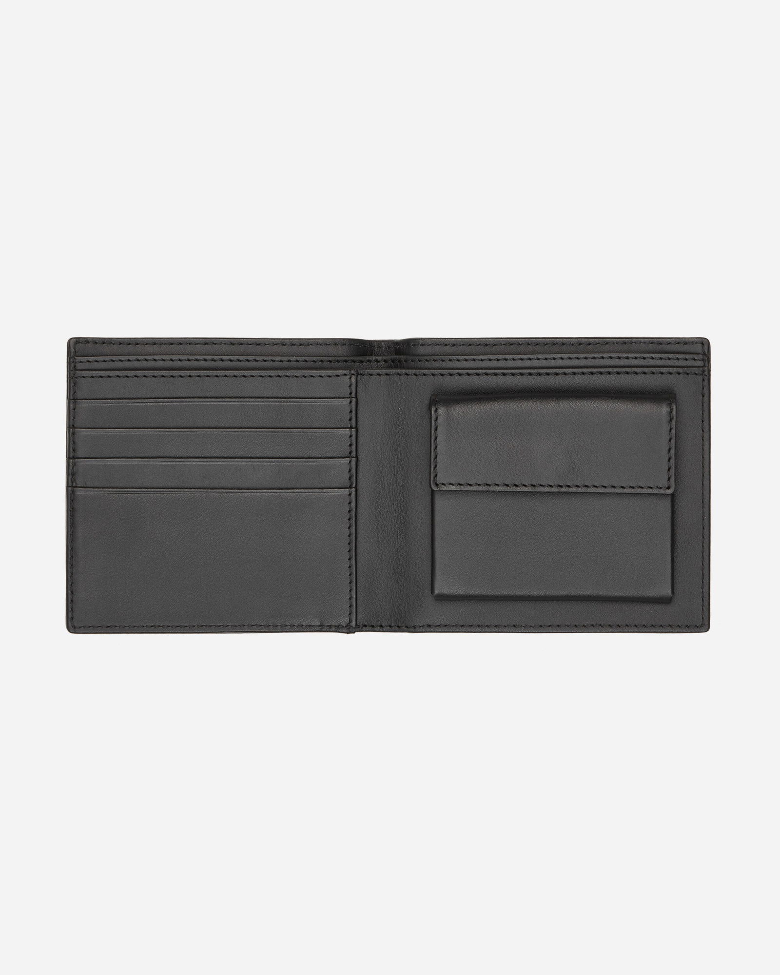 New London Wallet