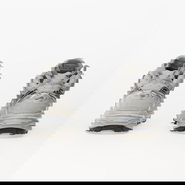 Tenisky a topánky Salomon ACS Pro "Metal Silver" Šedá | L47299100, 5