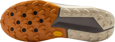 Tenisky a topánky Nike Zegama 2 Čierna | fd5190-008, 4