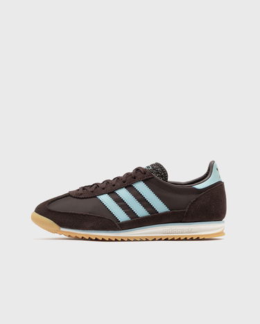 Tenisky a topánky adidas Originals SL 72 OG Hnedá | IH4521, 2