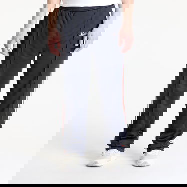 Tepláky New Era New Era Track Pants Navy | 60596275, 0