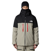 Chakal Ski Jacket
