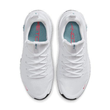 Tenisky a topánky Nike Free Metcon Biela | FJ7126-102, 3