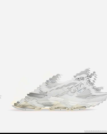 Tenisky a topánky New Balance 9060 "Grey Matter" Šedá | U9060GM, 2
