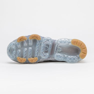 Tenisky a topánky Nike Air Vapormax Flyknit 3 Šedá | CT1270-003, 4