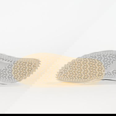 Tenisky a topánky Converse Chuck Taylor All Star Lift Double Stack Metalická | A15164C, 1