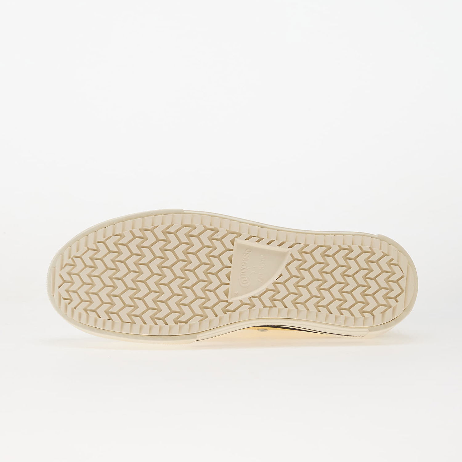 Tenisky a topánky Converse Chuck Taylor All Star Lift Double Stack Metalická | A15164C, 1