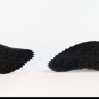 Tenisky a topánky Hoka One One Ora Primo "Black" Čierna | 1141570-BBLC, 2