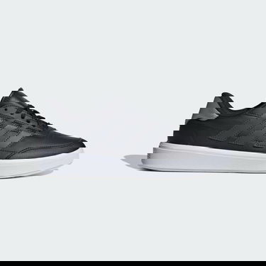 Tenisky a topánky adidas Performance adidas Sportswear Courtblock Čierna | IF6492, 0
