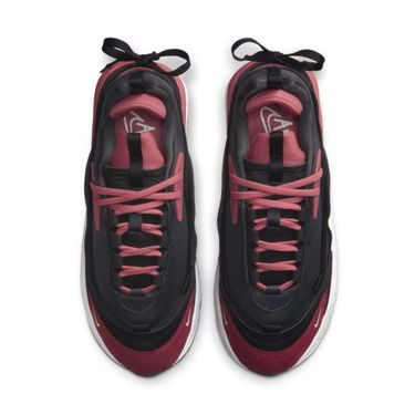 Tenisky a topánky Nike Air Max Furyosa W Červená | DH0531-001, 2