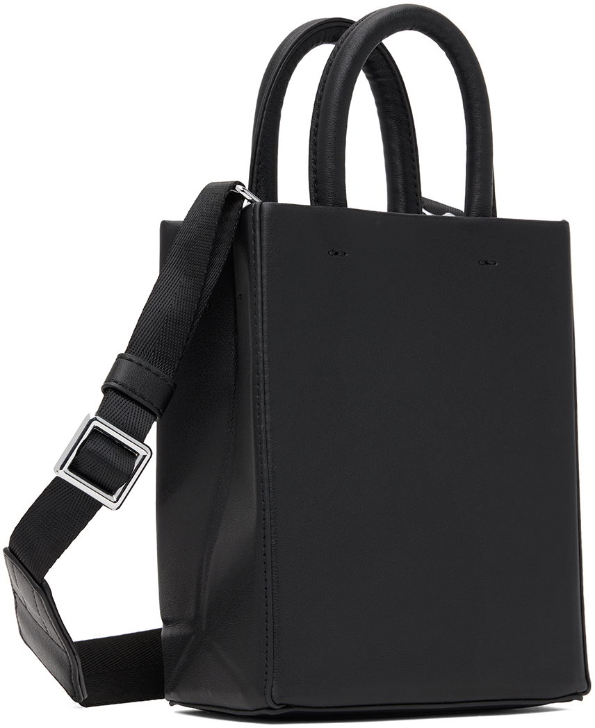 Shopping Bag Mini