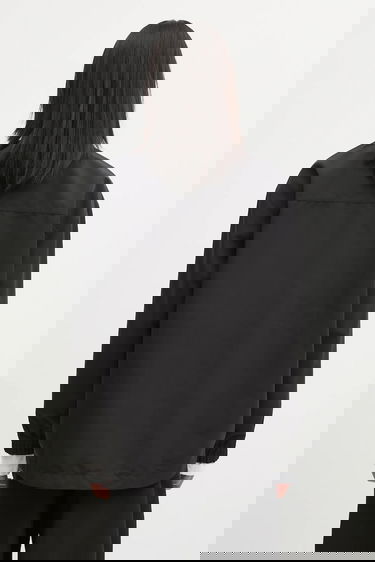 Bunda Carhartt WIP Liam Jacket Čierna | I034564.89XX, 2