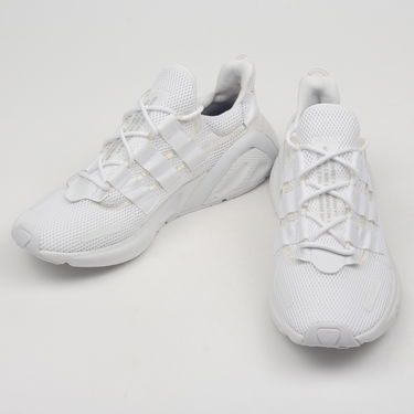 Tenisky a topánky adidas Originals Lxcon Biela | DB3393, 2