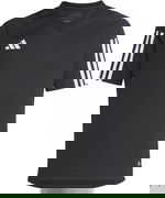 Tiro 23 Competition Jersey