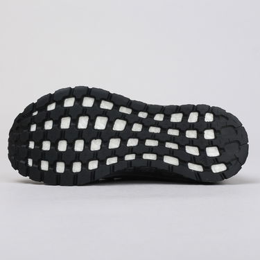 Tenisky a topánky adidas Performance PureBoost All Terrain Čierna | CG2990, 4