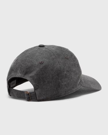 Šiltovka Les Deux Washed Dad Cap Šedá | LDM703046-100100, 3