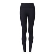 Studio Running Tights