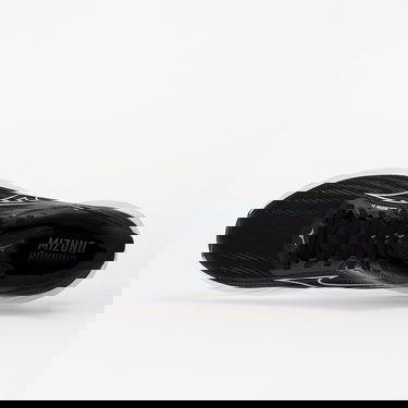 Tenisky a topánky Mizuno Wave Inspire 21 Čierna | J1GC254402, 3