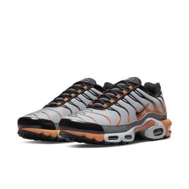 Tenisky a topánky Nike Air Max Plus Šedá | DM0032-001, 2