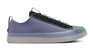 Tenisky a topánky Converse CX Desert Sunset Fialová | A00818C, 0