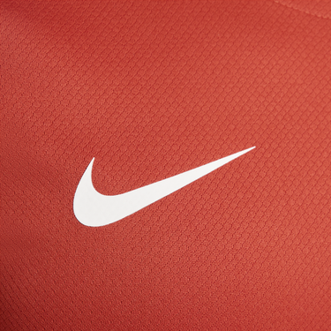 Tričko Nike Strike Dri-FIT Červená | FN2399-626, 1