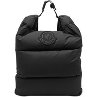 Batoh Moncler Legere Čierna | 5A000-M3299-04-999, 1