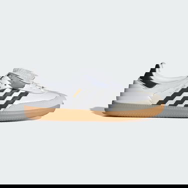 Tenisky a topánky adidas Originals Boty Samba LT Biela | IG4279, 3