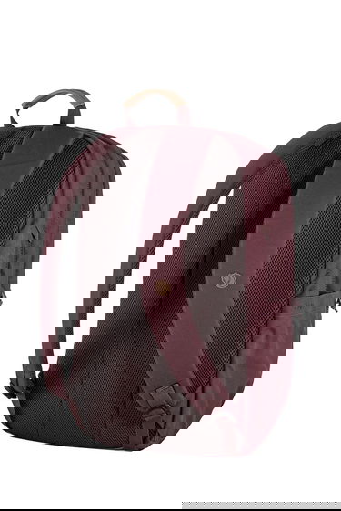 Batoh FJÄLLRÄVEN Räven 28 Backpack Vínová | F23345.357.357, 2