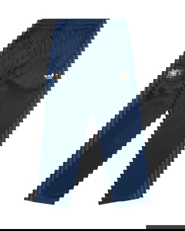 Tepláky adidas Originals Federación Colombiana de Fútbol Anniversary Track Pants Modrá | IT3874, 0