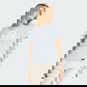 Essentials Graphic Tee