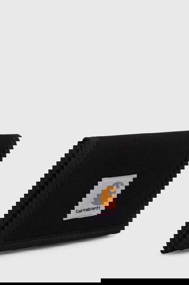 Peňaženka Carhartt WIP Alec Wallet Zelené | I031471_89_XX, 2