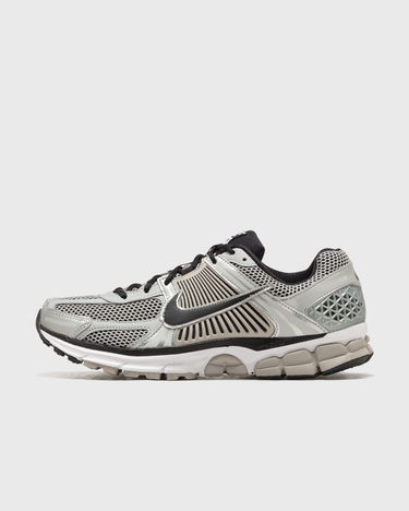 Tenisky a topánky Nike Zoom Vomero 5 Metalická | FJ4151-007, 1