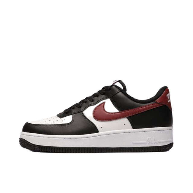 Air Force 1 '07
