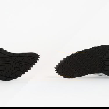 Tenisky a topánky Autry REELWIND LOW Navy | WWLMNC30, 3