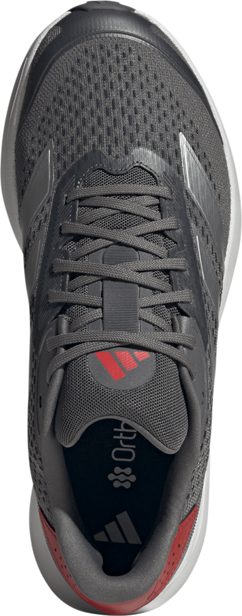 Tenisky a topánky adidas Performance Duramo SL 2 Šedá | js4397, 1