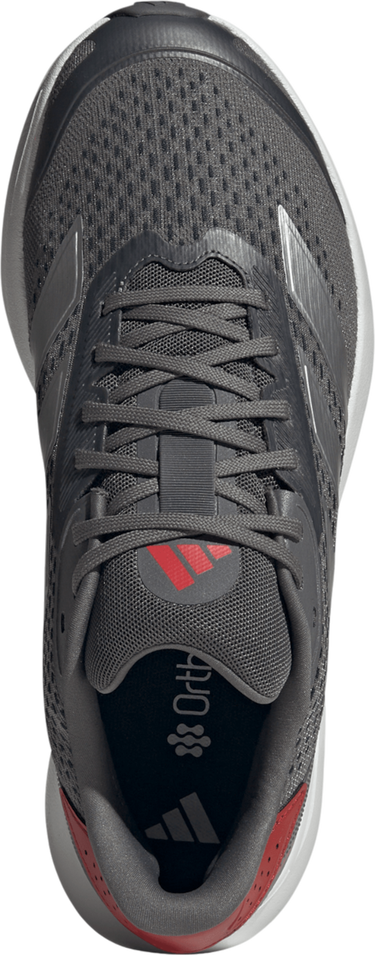 Tenisky a topánky adidas Performance Duramo SL 2 Šedá | js4397, 1