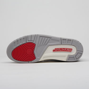 Tenisky a topánky Jordan Jordan Legacy 312 Low Šedá | CD7069-101, 4