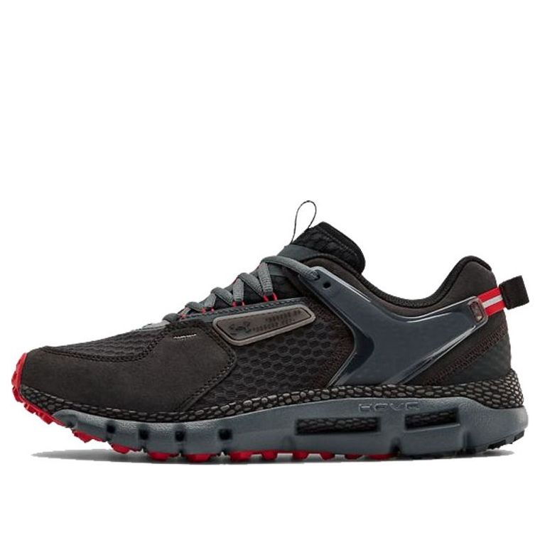 Tenisky a topánky Under Armour Hovr Summit Šedá | 3022579-100