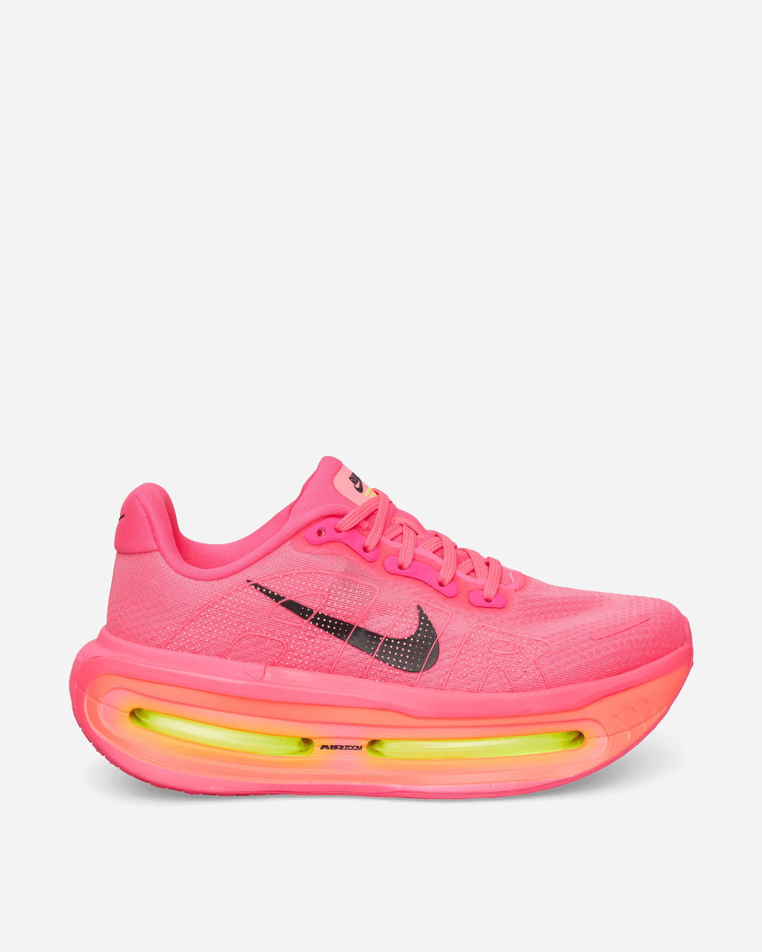 Tenisky a topánky Nike Vomero Premium "Hyper Pink" Ružová | HM5973-603, 1