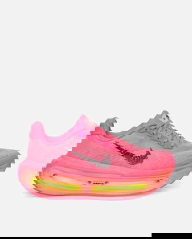 Tenisky a topánky Nike Vomero Premium "Hyper Pink" Ružová | HM5973-603, 1