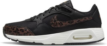 Tenisky a topánky Nike Air Max SC "Black" W Čierna | DO2785-010, 0