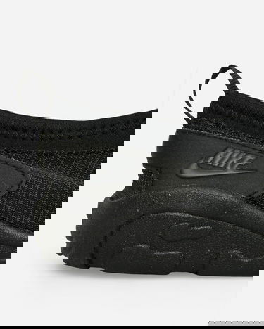 Tenisky a topánky Nike Aqua Turf Čierna | FZ5627-001, 6