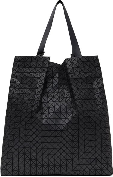 Tote bag BAO BAO ISSEY MIYAKE ISSEY MIYAKE Cart S Tote Bag Čierna | BB57AG261, 0