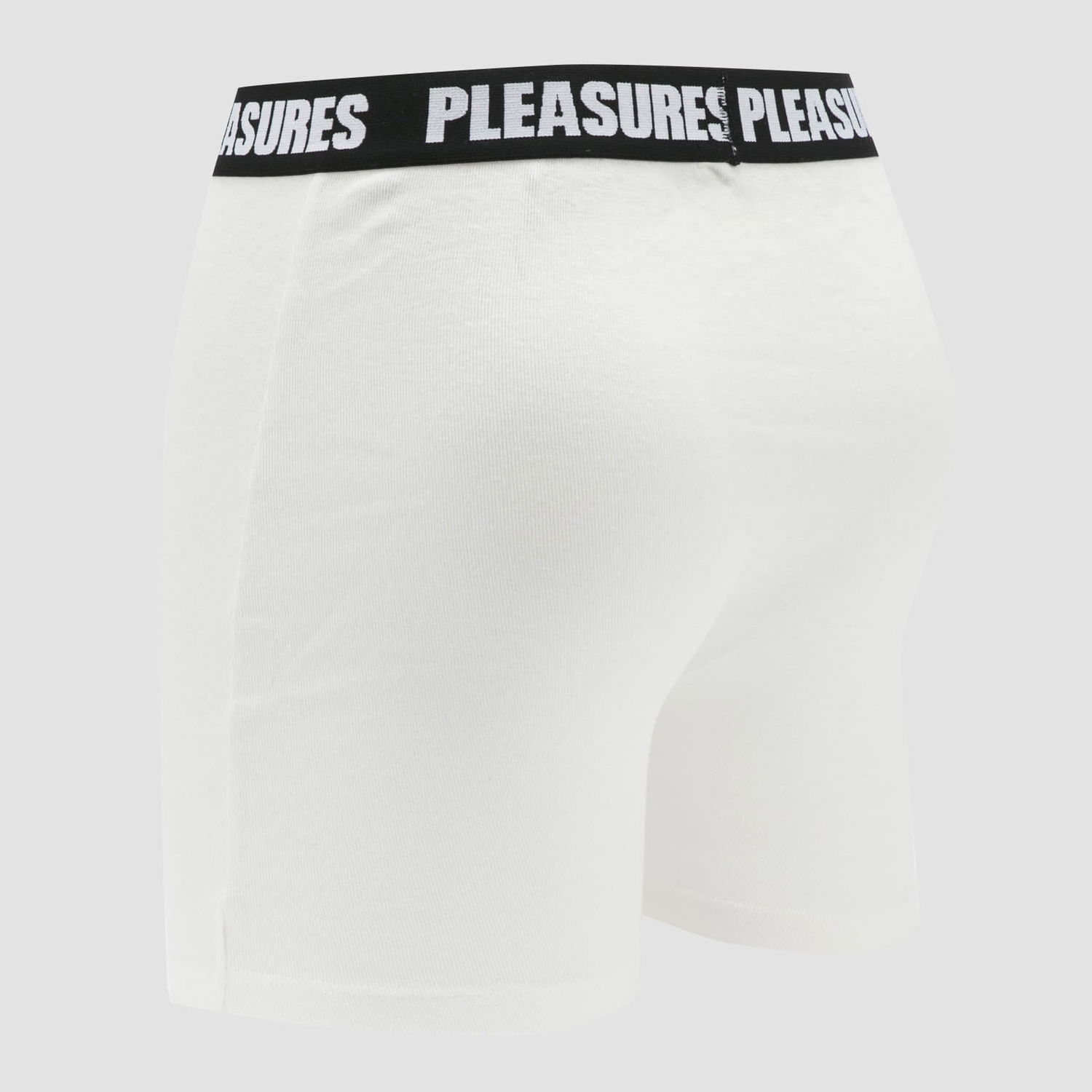 Boxerky Pleasures 2Pack Boxer Briefs Rôznofarebný | P21W063, 1