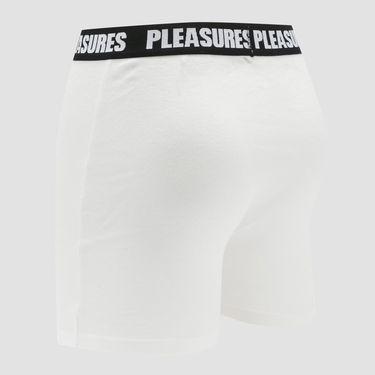Boxerky Pleasures 2Pack Boxer Briefs Rôznofarebný | P21W063, 1
