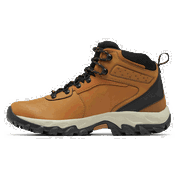 NEWTON RIDGE™ PLUS II Waterproof Hiking Boots