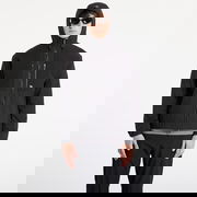 247 Paneled Insulated Jacket