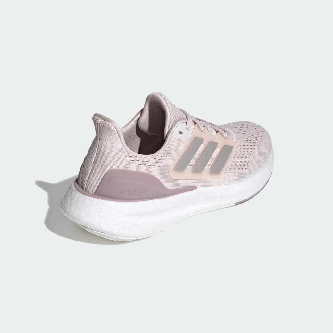 Pureboost 23