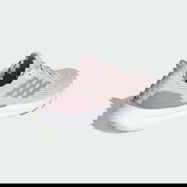 Tenisky a topánky adidas Performance Pureboost 23 Šedá | IF1533, 5